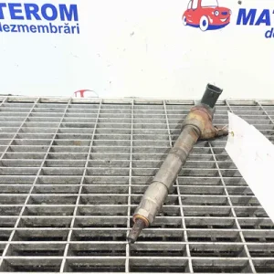 INJECTOR