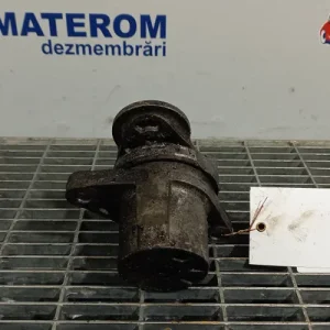 INTINZATOR CUREA ALTERNATOR