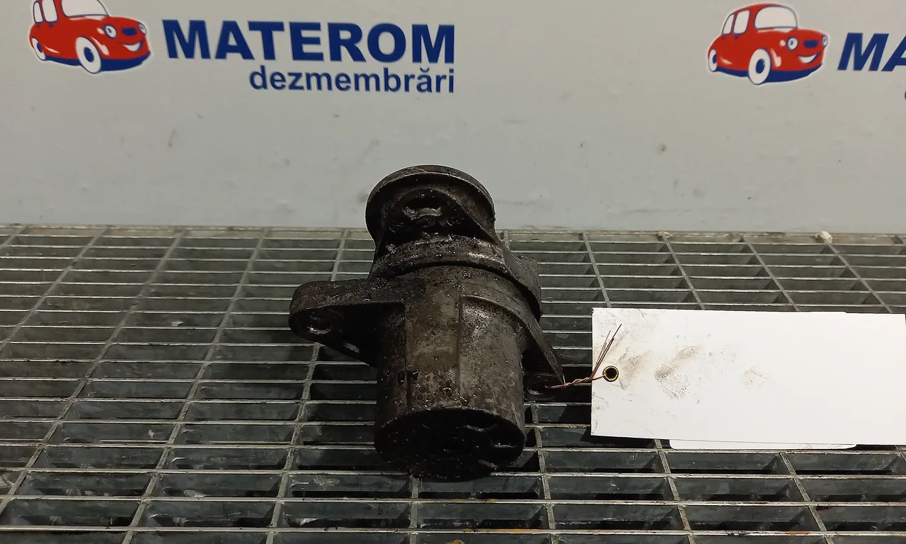 INTINZATOR CUREA ALTERNATOR HYUNDAI ix35 2009-2016