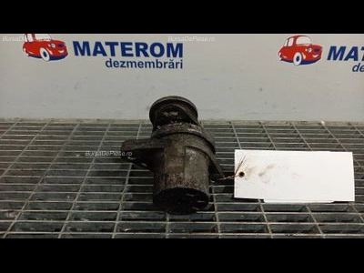 INTINZATOR CUREA ALTERNATOR