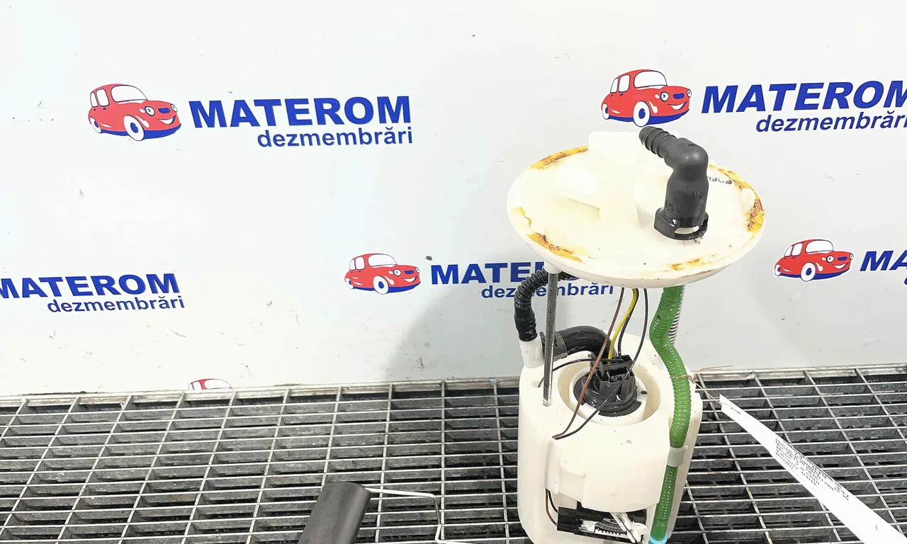 POMPA ALIMENTARE HYUNDAI ix35 2009-2016