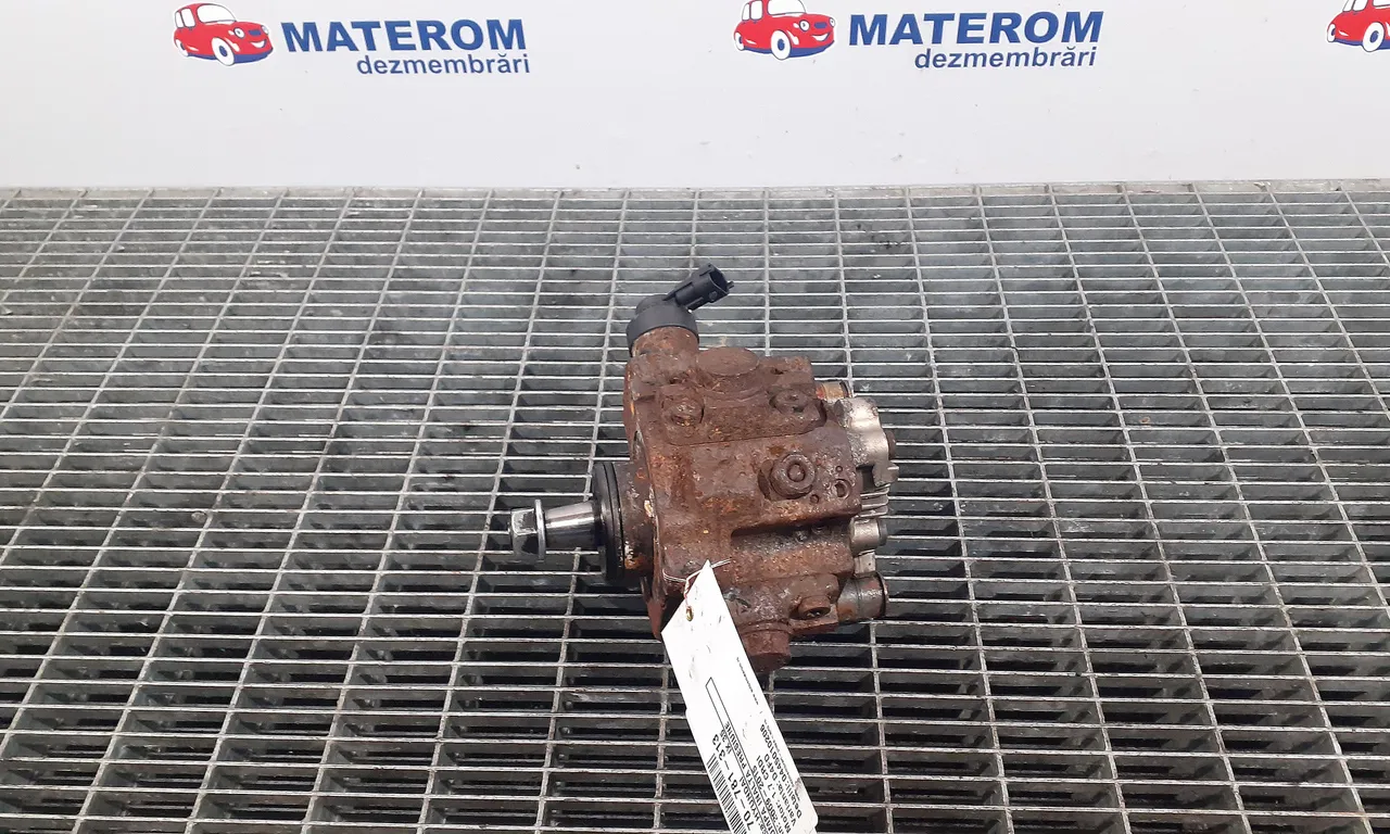 POMPA INALTA PRESIUNE HYUNDAI ix35 2009-2016