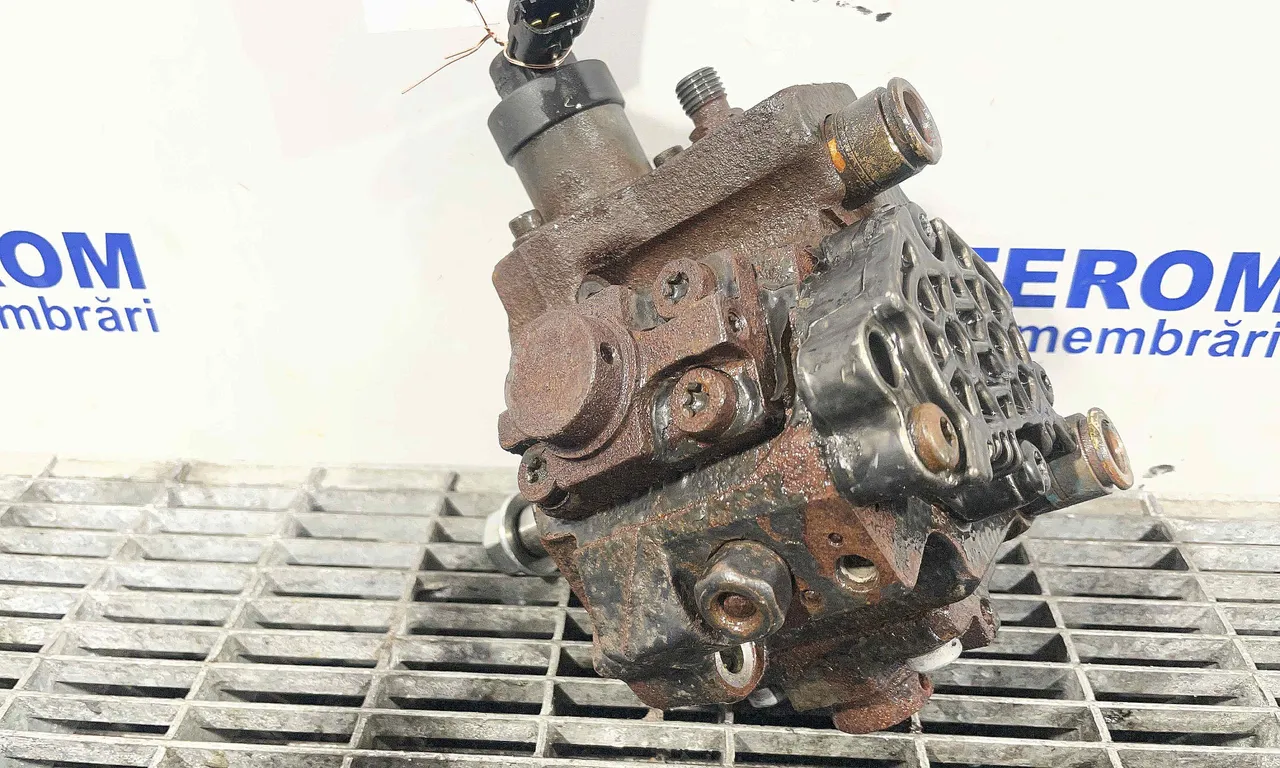 POMPA INALTA PRESIUNE HYUNDAI ix35 2009-2016