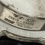 POMPA VACUUM HYUNDAI ix35 1.7 2009-2016 oe-288102A500, vedere laterala