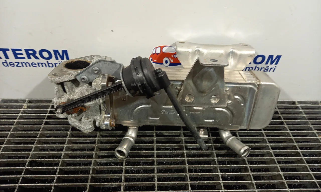 RACITOR GAZE CARTER HYUNDAI ix35 2009-2016