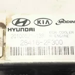 RACITOR GAZE CARTER HYUNDAI ix35 2.0 2009-2016 oe-284162F300, vedere laterala