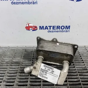 RACITOR ULEI