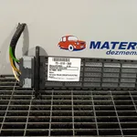RADIATOR INCALZIRE HYUNDAI ix35 2009-2016, vedere frontata