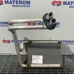 RADIATOR INCALZIRE HYUNDAI ix35 2.0 2009-2016 oe-971382Y500, vedere frontata