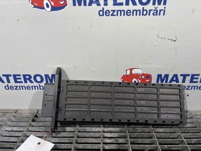 RADIATOR INCALZIRE HYUNDAI ix35 1.7 2009-2016 oe 971913KAA0, vedere frontata