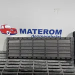 RADIATOR INCALZIRE HYUNDAI ix35 1.7 2009-2016 oe-971913KAA0, vedere frontata