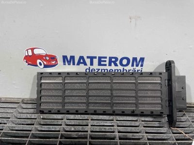 RADIATOR INCALZIRE