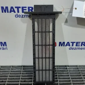 RADIATOR INCALZIRE