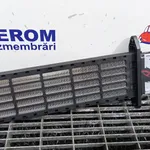 RADIATOR INCALZIRE HYUNDAI ix35 1.7 2009-2016 oe-971913KAA0, vedere laterala