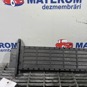 RADIATOR INCALZIRE