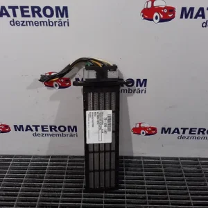 RADIATOR INCALZIRE