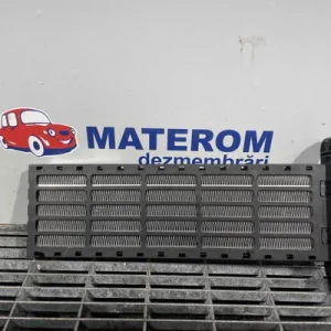 RADIATOR INCALZIRE