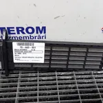 RADIATOR INCALZIRE HYUNDAI ix35 1.7 2009-2016 oe-971913KAA0, vedere frontata