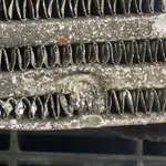 RADIATOR INTERCOOLER HYUNDAI ix35 1.7 2009-2016 oe-282712A850, vedere laterala