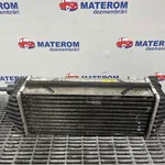 RADIATOR INTERCOOLER HYUNDAI ix35 1.7 2009-2016 oe-282712A850, vedere laterala
