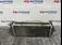 RADIATOR INTERCOOLER HYUNDAI ix35 1.7 2009-2016 oe 282712A850, vedere laterala