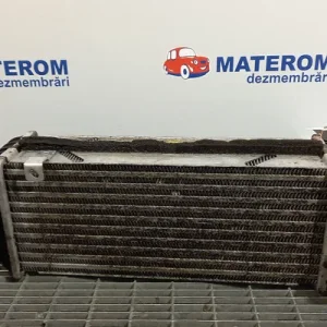 RADIATOR INTERCOOLER