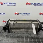 RADIATOR INTERCOOLER HYUNDAI ix35 1.7 2009-2016 oe-282712A850, vedere frontata