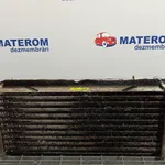 RADIATOR INTERCOOLER HYUNDAI ix35 1.7 2009-2016 oe-282712A850, vedere laterala