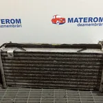 RADIATOR INTERCOOLER HYUNDAI ix35 1.7 2009-2016 oe-282712A850, vedere frontata