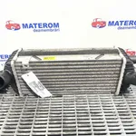 RADIATOR INTERCOOLER HYUNDAI ix35 1.7 2009-2016 oe-282712A850, vedere frontata