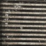 RADIATOR INTERCOOLER HYUNDAI ix35 2.0 2009-2016 oe-282762F450, vedere laterala