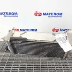 RADIATOR INTERCOOLER HYUNDAI ix35 2.0 2009-2016 oe-282762F450, vedere laterala