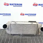 RADIATOR INTERCOOLER HYUNDAI ix35 2.0 2009-2016 oe-282762F450, vedere frontata