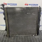 RADIATOR MOTOR HYUNDAI ix35 2.0 2009-2016 oe-253102T000, vedere laterala