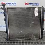 RADIATOR MOTOR HYUNDAI ix35 2.0 2009-2016 oe-253102Y000, vedere frontata