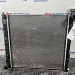 RADIATOR MOTOR HYUNDAI ix35 1.7 2009-2016 oe-253102Y001, vedere frontata