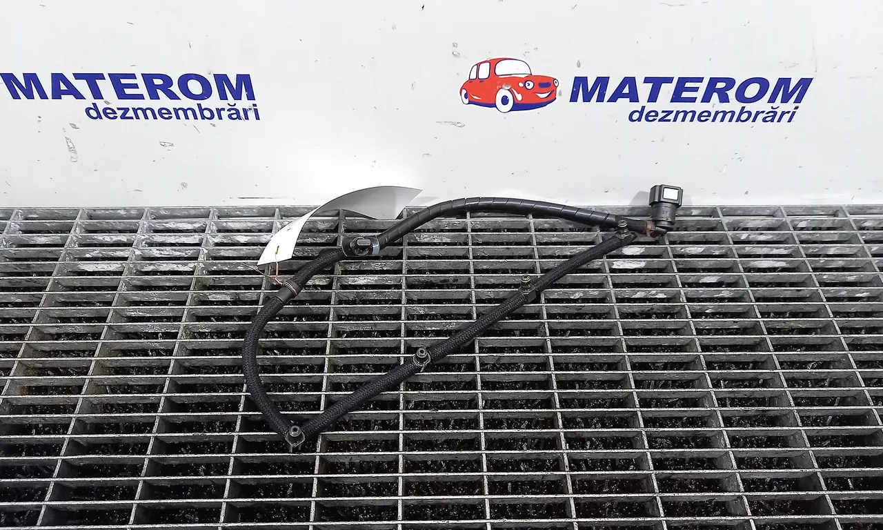 RAMPA RETUR INJECTOARE HYUNDAI ix35 2009-2016