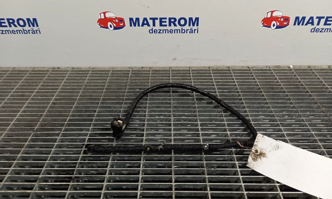 RAMPA RETUR INJECTOARE HYUNDAI ix35 2009-2016