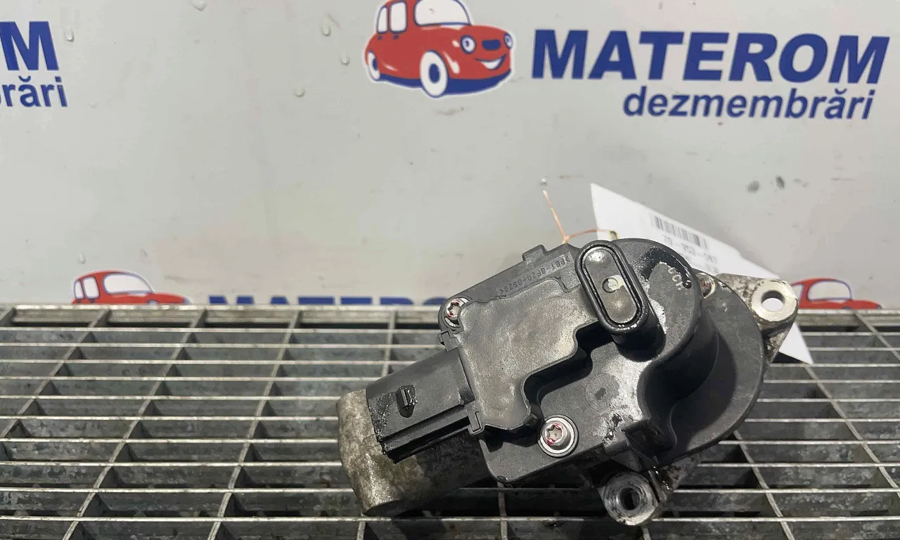 SUPAPA EGR HYUNDAI ix35 2009-2016