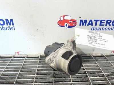 SUPAPA EGR