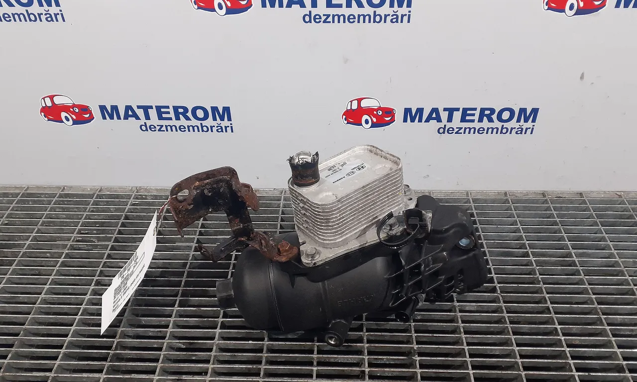 SUPORT FILTRU ULEI HYUNDAI ix35 2009-2016