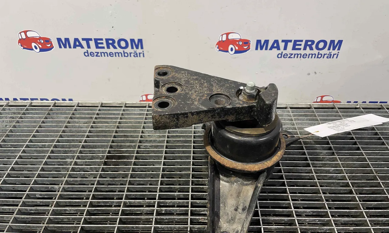 TAMPON MOTOR HYUNDAI ix35 2009-2016