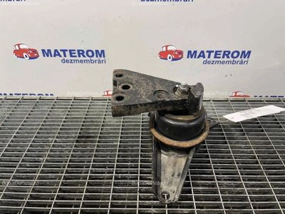 TAMPON MOTOR