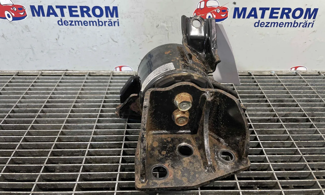 TAMPON MOTOR HYUNDAI ix35 2009-2016