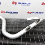 TEAVA INTERCOOLER
