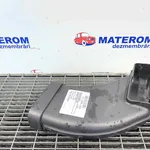 TUB ADMISIE AER