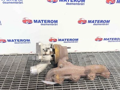 TURBOSUFLANTA