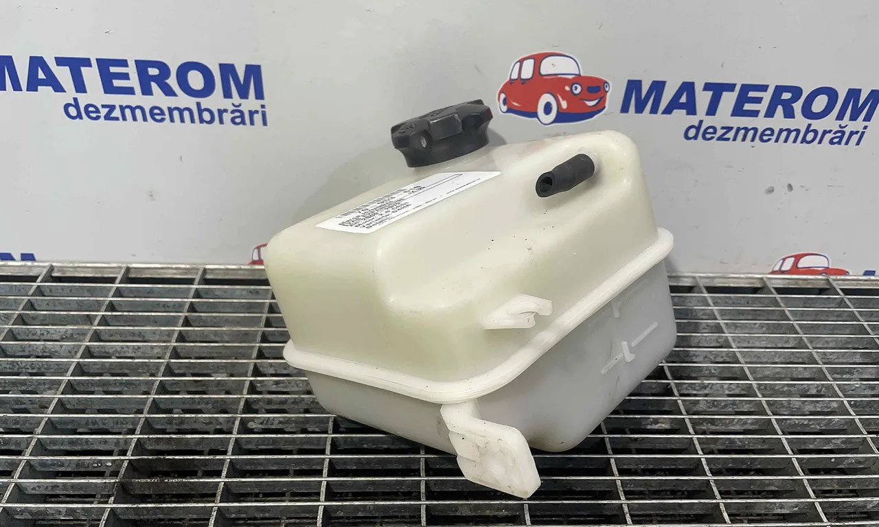 VAS EXPANSIUNE HYUNDAI ix35 2009-2016