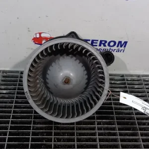 VENTILATOR INCALZIRE