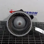 VENTILATOR INCALZIRE